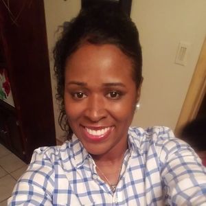 Meet your Posher, Kavin